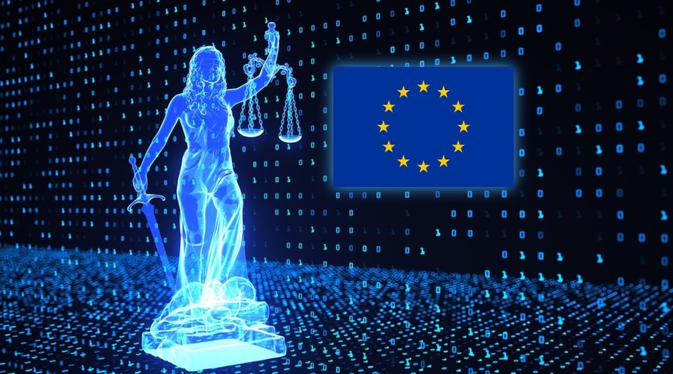 AiAct: Trotz des Einstiegs in die biometrische Überwachung wollen Europaabgeordnete der KI-Verordnung zustimmen